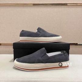 Picture of Prada Shoes _SKUPradasz38-45N110419036